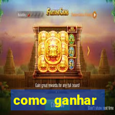 como ganhar dinheiro jogando mir4